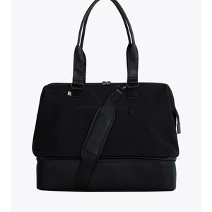 Beis Weekender Bag
